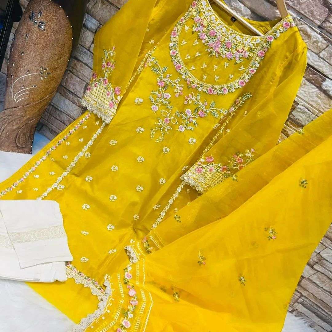  DEEPSY SUITS D no.: D-259